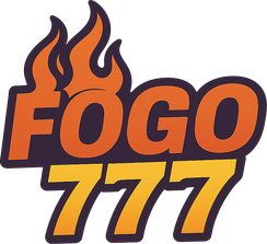 fogo777